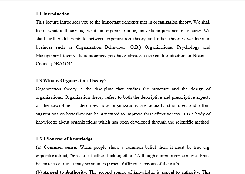 No preview available